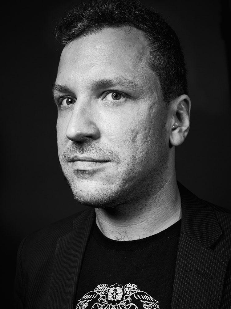 Matthias Tarasiewicz